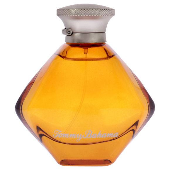 Tommy Bahama by Tommy Bahama for Men 3.4 oz EDC Spray - Picture 2 of 4